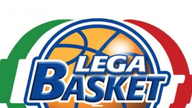 Sabato 7 maggio partono subito i play-off, chi vincer&agrave;?