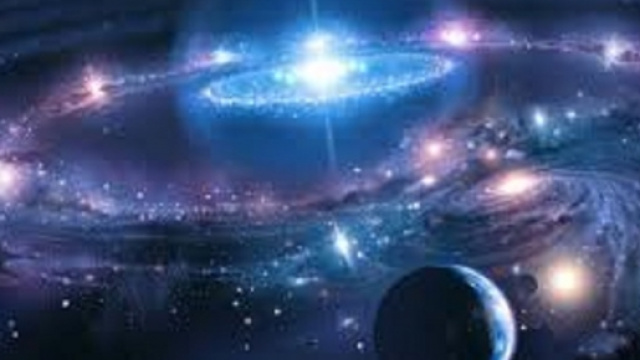 Scoperti tre nuovi pianeti simili alla Terra.