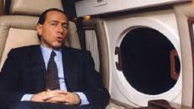 Sondaggi politici, elezioni amministrative Roma 2016