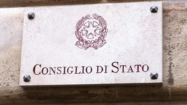 Ultime notizie scuola, luned&igrave; 2 maggio 2016