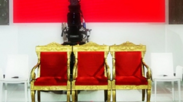 Uomini e Donne ultime news di gossip