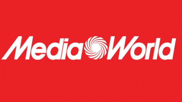 Volantino Mediaworld ed Unieuro 2016