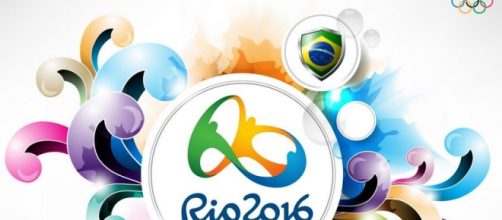 Comit&ecirc; Ol&iacute;mpico distribui 450 mil camisinhas