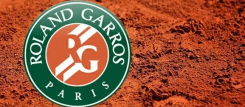 El segundo Grand Slam de la temporada comienza el pr&oacute;ximo domingo con nutrida participaci&oacute;n de argentinos