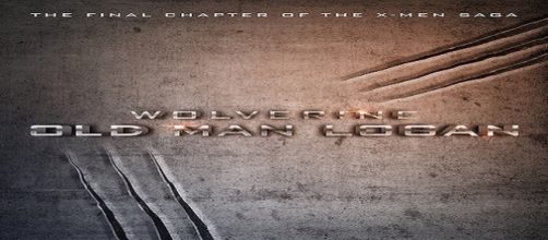 'Wolverine: Old Man Logan' suma a un nuevo integrante a su reparto principal