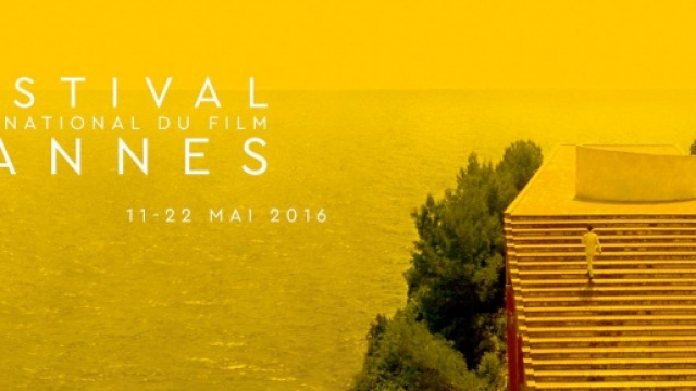 69esimo Festival di Cannes, sul red carpet i nuovi "divi" del cinema