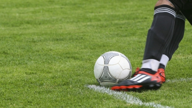 Accoppiamenti playoff Serie B 2015/2016