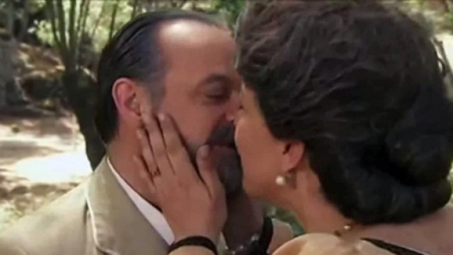 Anticipazioni Il Segreto: tra Francisca e Raimundo &egrave; amore?