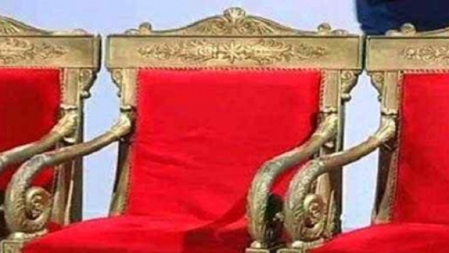 Anticipazioni Uomini e donne, la scelta di Andrea e Oscar oggi 20 maggio