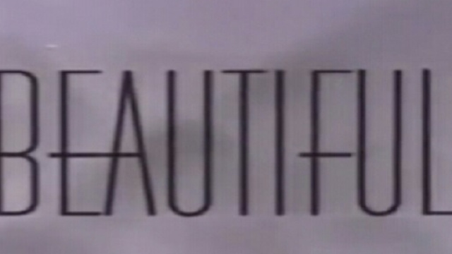 'Beautiful', gli episodi fino al 28 maggio