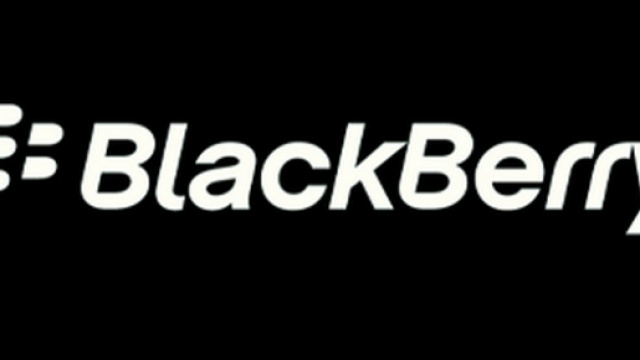 Blackberry Hamburg, novit&agrave; ad oggi 20 maggio 2016