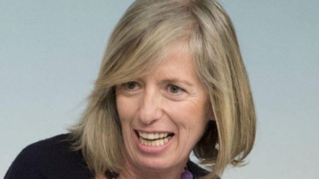 Bonus di merito scuola 2016: ovunque sono coinvolti gli studenti.