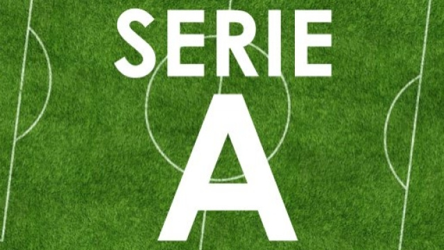 Calcio, play off per la Serie A