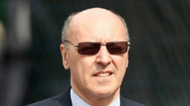 Calciomercato Juventus: Marotta
