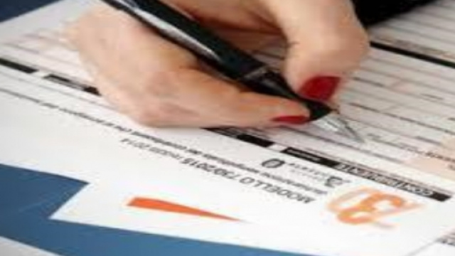 Case in affitto e 730, cosa devono fare inquilini e proprietari