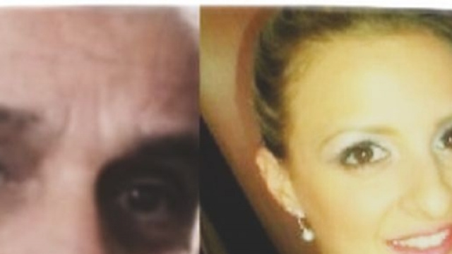 Caso Loris: confronto faccia a faccia fra Veronica Panarello e Andrea Stival?