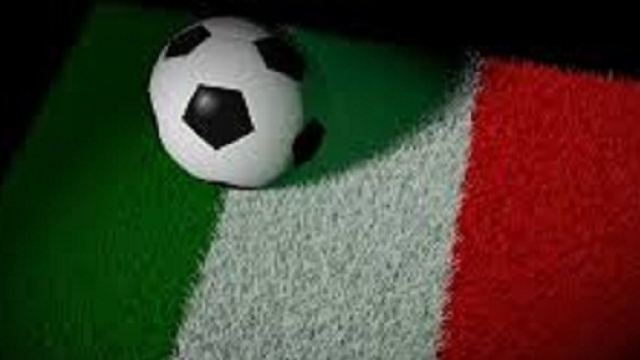 Diretta tv finale Coppa Italia 2016