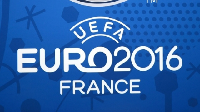 Fifa Euro 2016: ecco le tappe della nostra nazionale di calcio