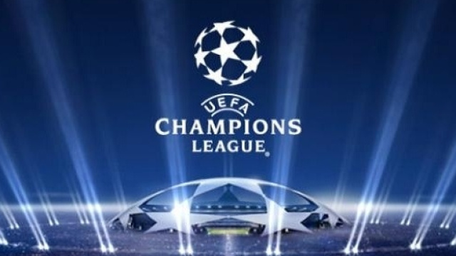 Finale Champions Real-Atletico, diretta tv in chiaro su Canale 5.