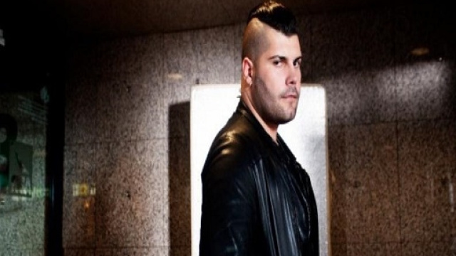 Genny diventa il numero uno del clan Savastano.