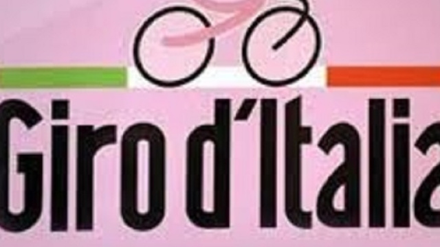 Giro d'Italia, la 13esima tappa: ecco le montagne