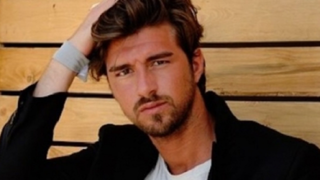 Gossip Uomini e Donne: svelata la scelta di Andrea Damante