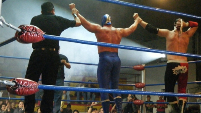 Incontri in programma Wwe Extreme Rules 2016