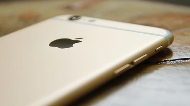 iPhone SE e iPhone 6 a confronto