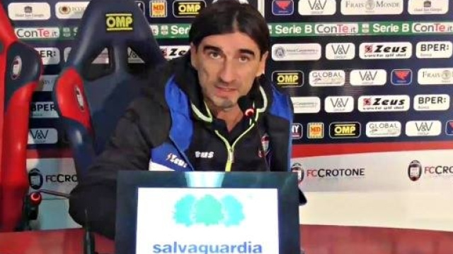 Ivan Juric, sar&agrave; lui il prossimo allenatore del Genoa?