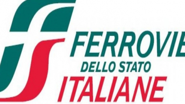 Lavoro Ferrovie dello Stato Italiane: giugno 2016.