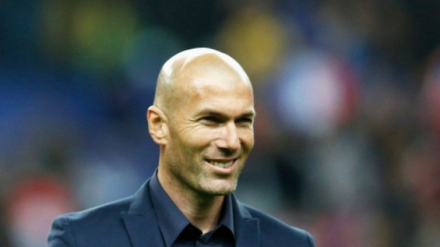 Milan, assalto ad un forte esterno del Real