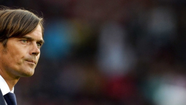 Milan, il Psv propone uno scambio