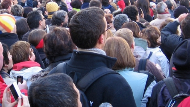 Riforma pensioni, le novit&agrave; ad oggi 20 maggio 2016