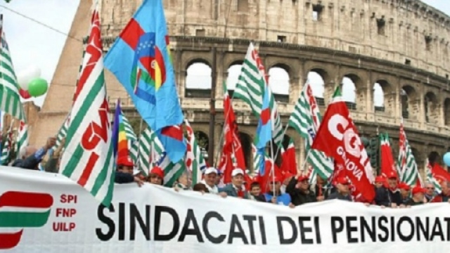 Riforma pensioni, novit&agrave; oggi 20 maggio