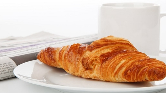 Scoperta a Roma la differenza di prezzo nei bar se si &egrave; turisti.