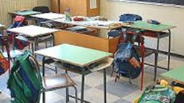 Scuole aperte d'estate: solo demagogia?