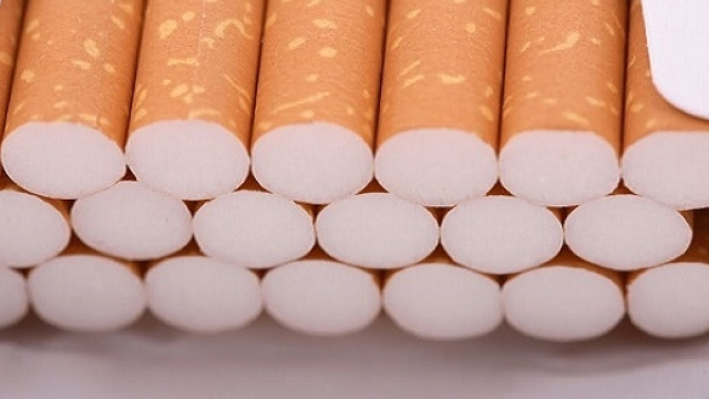 Sono entrate in vigore le nuove direttive europee sul tabacco