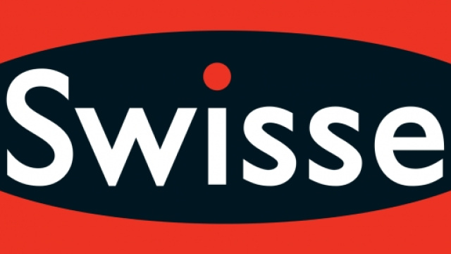 Swisse: posizioni ricercate e come candidarsi