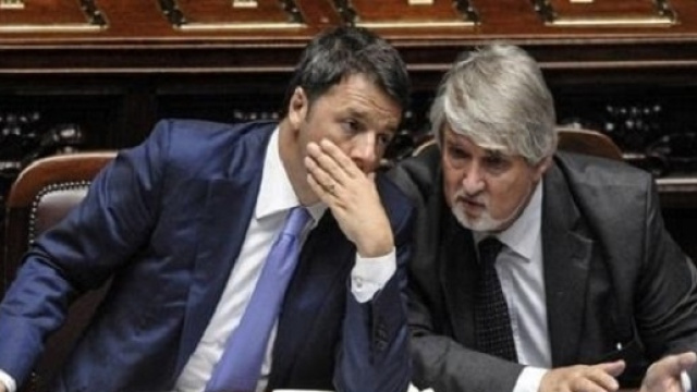 Una ricerca Istat evidenza la situazione economica italiana: l'et&agrave; per la pensione aumenta e la disoccupazione ha picchi altissimi