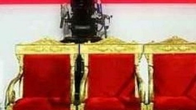 Uomini e Donne: Oscar ha fatto la sua scelta