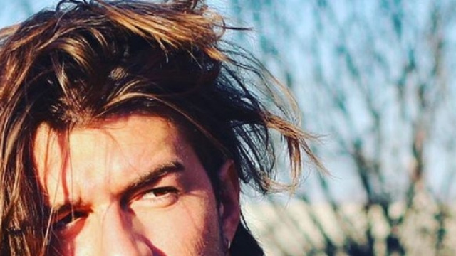 Uomini e donne spoiler scelta Andrea