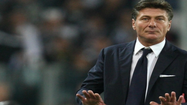 Walter Mazzarri riparte dal Watford dopo quasi due anni di stop forzato