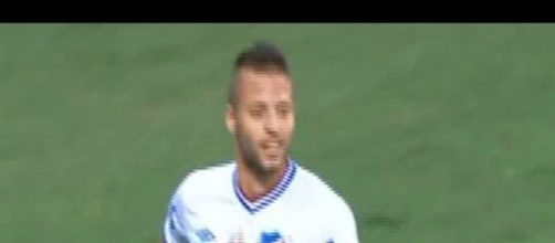 Nico L&oacute;pez &eacute; disputado por Inter, S&atilde;o Paulo e Corinthians