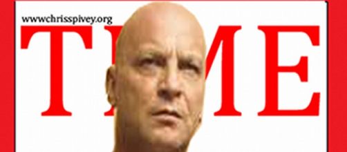 Permission given by Guerrilla Democracy News