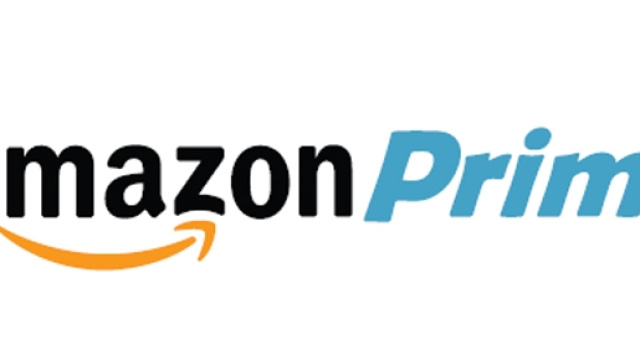 Amazon: posizioni ricercate e come candidarsi