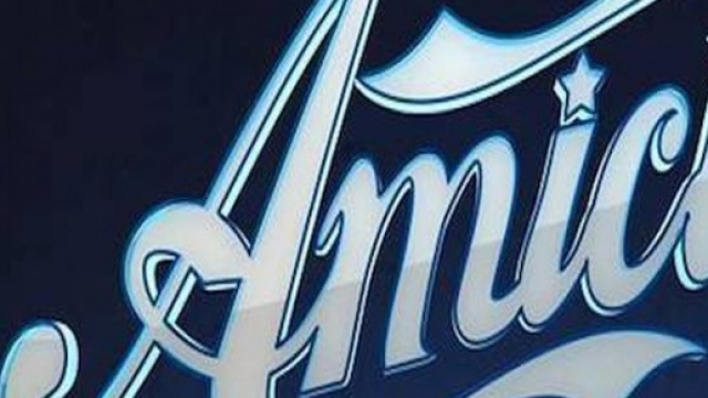 Amici 2016 anticipazioni finale