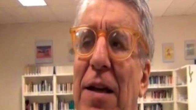 Amnistia e indulto, nuovo ddl Manconi in ricordo di Pannella