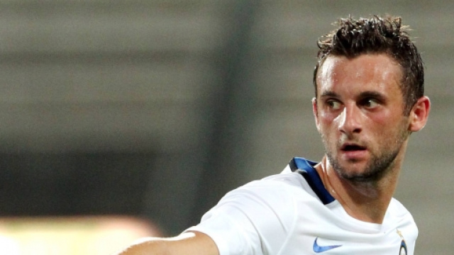 Brozovic verso la Premier: i dettagli