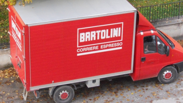 BRT: posizioni ricercate e come candidarsi