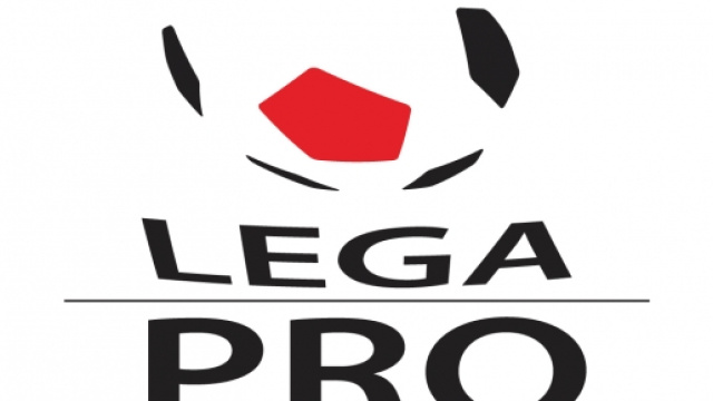 Campionato di lega pro 2016/2017